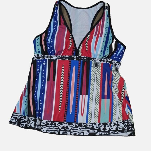 Lot of 100pcs Mix Women's Clothes Bulk Wholesale Resale Consignment XS --3XL - Picture 16 of 16